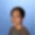 Profilbild på Tomas Rydle