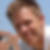 Profilbild på Ulf Jonsson