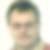 Profilbild på Folke Pettersson