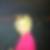 Profilbild på Eleonor Johansson