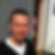 Profilbild på Andreas Hedrén