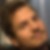 Profilbild på Martin Duvsjö