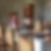 Profilbild på Jasin Qasimi