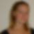 Profilbild på Emma Lundqvist