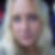 Profilbild på Camilla Gustafsson