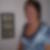 Profilbild på Gun Jonsson