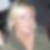 Profilbild på Sandra Hultman