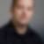 Profilfoto av Mikael Gustafsson