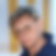 Profilbild på Mats Pehrson