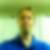 Profilbild på Michael Källman