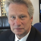 Profilfoto av Jan Jackholt