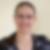 Profilbild på Elisabet Hendeberg
