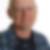 Profilbild på Tomas van der Kwast