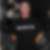 Profilbild på Pär-Erik Juhlin