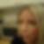 Profilbild på Susanna Fagerström
