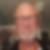 Profilbild på Håkan Fredriksson