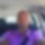 Profilbild på Christer Simonsson