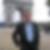 Profilbild på Bengt-Goran Martinsson
