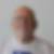Profilbild på Holger Formgren