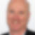 Profilbild på Bengt Andersson