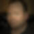 Profilbild på Joakim Scherdin
