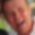 Profilbild på Juha Kalander