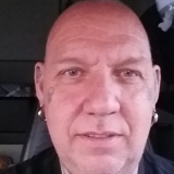 Profilfoto av Krister Jakobsson