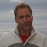 Profilfoto av Anders Borgstrand