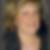 Profilbild på Christina Hedström
