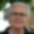 Profilbild på Barbro Georgsson