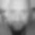 Profilbild på Harri Uppala