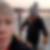 Profilbild på Malin Landgren