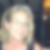 Profilbild på Eva-Marie Zalai