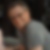 Profilbild på Håkan Widfeldt