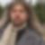 Profilbild på Sam Edin