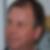 Profilbild på Janne Jyrinki