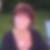 Profilbild på Ann-Kristin Stenlund