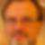Profilbild på Leif Eriksson