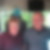 Profilbild på Bo Nyborg