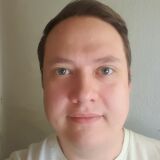 Profilfoto av Leo Bergström