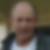Profilbild på Werner Larsson