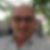 Profilbild på Bengt Westberg
