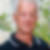 Profilbild på Freddie Tistén