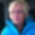 Profilbild på Birgitta Lund