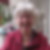 Profilbild på Anita Lindblom