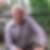 Profilbild på Per-Gunnar Martinson
