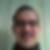 Profilbild på Leif Kinnari