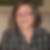 Profilbild på Mona Nilsson