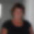 Profilbild på Marianne Rydsmark