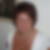 Profilbild på Gunilla Moen